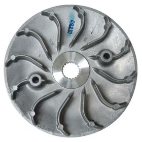 C4 Drive Pulley for Honda Forza/SH 300IE