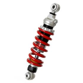 YSS Rear Mono Shock MZ366-285TRL-12-85 Preload Adjustment