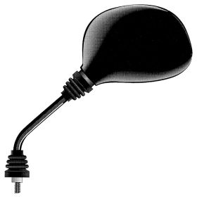 SPECCHIETTO OKYAMI SX 88220-GBM-850