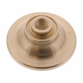 ATHENA Modularzylinderkopf S410485308002 für Kawasaki KX 125