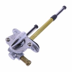 TOURMAX FPC-216T Benzinhahn für Yamaha