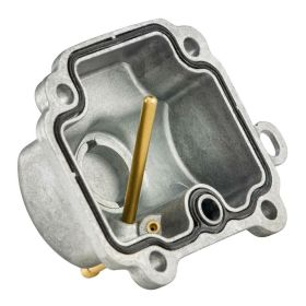 cuve de carburateur POLINI fermée