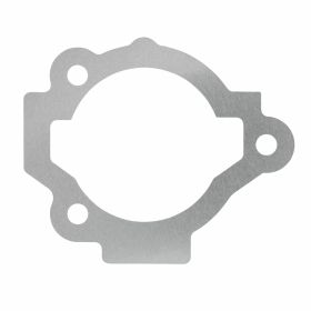 SIP Zylinderfuß Abstandshalter 0,5 mm für Vespa 125 V33