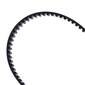 GATES Transmission Belt 240x6mm