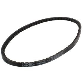 DAYCO Alternator Belt 10A0750C for Moto Guzzi