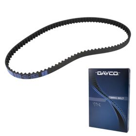 COURROIE DE DISTRIBUTION MOTO DAYCO 941029 - 070RP1