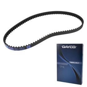 DAYCO 941169 - 068RP1 Motorcycle timing belt