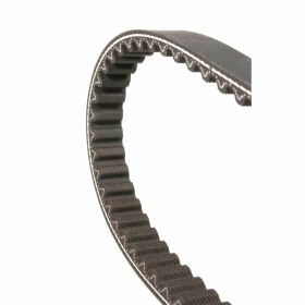 DAYCO Kev Belt 658x22.7mm thickness resistance 10mm