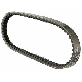 MOTORRAD ANTRIEBSRIEMEN DAYCO 286175