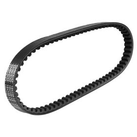 MOTORRAD ANTRIEBSRIEMEN DAYCO 478547