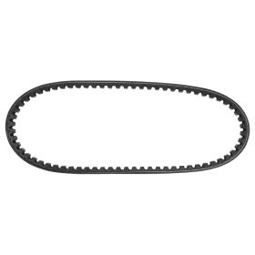 MOTORRAD ANTRIEBSRIEMEN DAYCO 478547