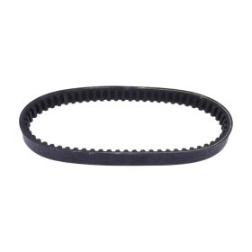 DAYCO CVT7103K Transmission Belt 22.7x658 Power Plus for Piaggio VESPA PK