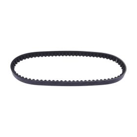 DAYCO CVT7106 17x734 Getriebe Riemen für Piaggio