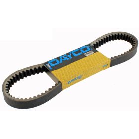 MOTORRAD ANTRIEBSRIEMEN DAYCO CVT7168