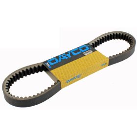 MOTORRAD ANTRIEBSRIEMEN DAYCO CVT7168K