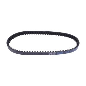 DAYCO CVT7168K Drive Belt 17.5x724 Powe Plus