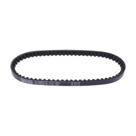 DAYCO CVT7171 Antriebsriemen 15.3x652 für Peugeot ST 50 RAPIDO