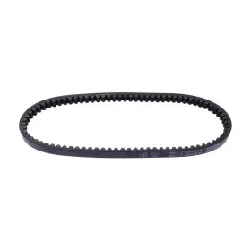 DAYCO CVT7186 Antriebsriemen 16,8x808