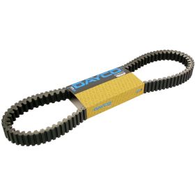 Motorrad antriebsriemen DAYCO CVT8188K