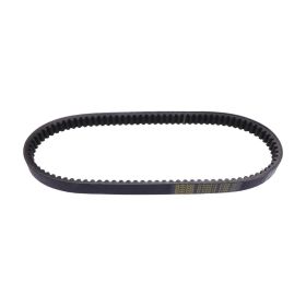 DAYCO CVT8195K Power Plus Antriebsriemen 23,3x946 für Piaggio X9 250