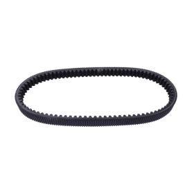 DAYCO XTX1007 Antriebsriemen 28,7x1025 für Kymco XCITING