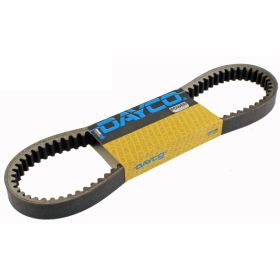 Motorrad antriebsriemen DAYCO CVT8234