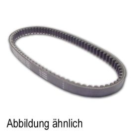 DAYCO CVT8250K Power Plus Riemen 18.8x743 für Sym QUAD LANDER 200