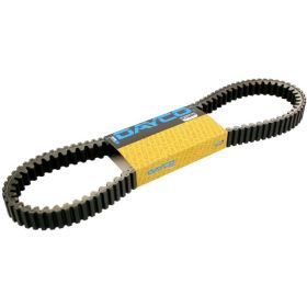 MOTORRAD ANTRIEBSRIEMEN DAYCO CVT8265K