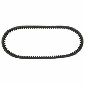 DAYCO Riemen 1036 mm 14,2 mm 28 Zähne