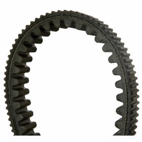 DAYCO Riemen 1036 mm 14,2 mm 28 Zähne