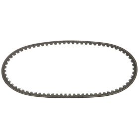 MOTORRAD ANTRIEBSRIEMEN DAYCO 842907