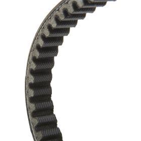 MOTORRAD ANTRIEBSRIEMEN DAYCO 842907