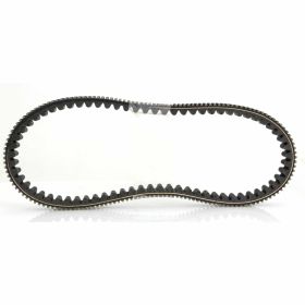 DAYCO Kevlar Belt 835x22.6x14 mm