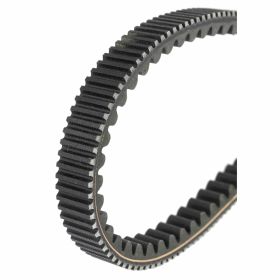 DAYCO Kevlar Belt 835x22.6x14 mm