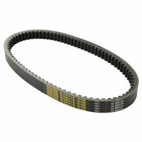 DAYCO Motorcycle Belt 814x22.5x10.2 mm
