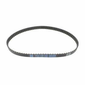 Courroie de distribution DAYCO 88x19 pour Honda GL 1200