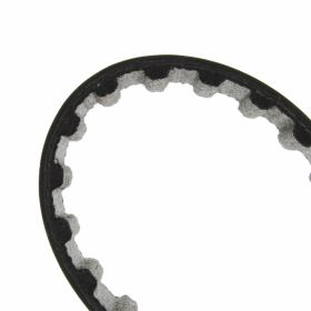 Courroie de distribution DAYCO 88x19 pour Honda GL 1200