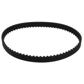Courroie de distribution DAYCO 72x18 pour Ducati