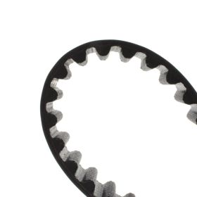 Courroie de distribution DAYCO 72x18 pour Ducati