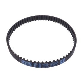 Courroie de distribution DAYCO 68x18 pour Ducati