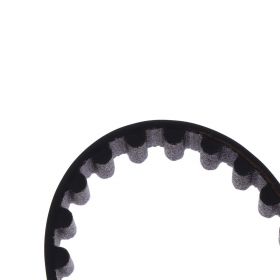 DAYCO 941169 MOTORCYCLE TIMING BELT