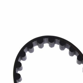 Courroie de distribution DAYCO 68x18 pour Ducati
