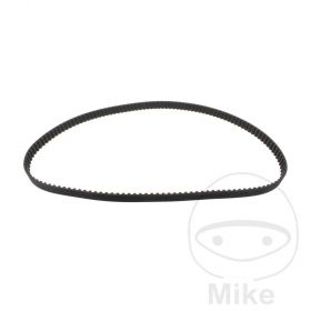 DAYCO 94795 MOTORCYCLE TIMING BELT