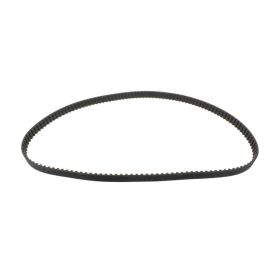 Courroie de distribution DAYCO 137x18 pour GILERA