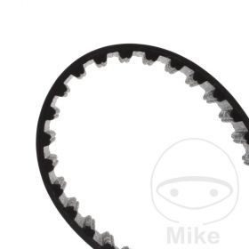 DAYCO 94795 MOTORCYCLE TIMING BELT