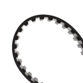 Courroie de distribution DAYCO 137x18 pour GILERA