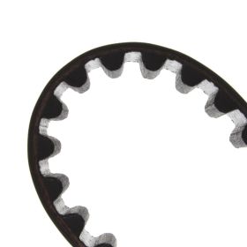 Courroie de distribution DAYCO 95x17 pour Ducati
