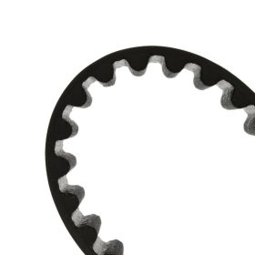 DAYCO Timing Belt 89x21 for Ducati