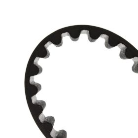 DAYCO Timing Belt 89x21 for Ducati