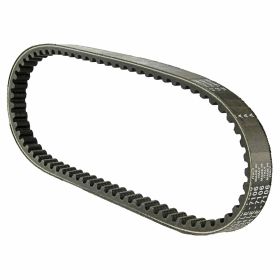 DAYCO-Riemen 815x17,8mm Dicke 9mm